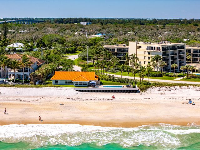 3766 Ocean Drive, Vero Beach, FL 32963