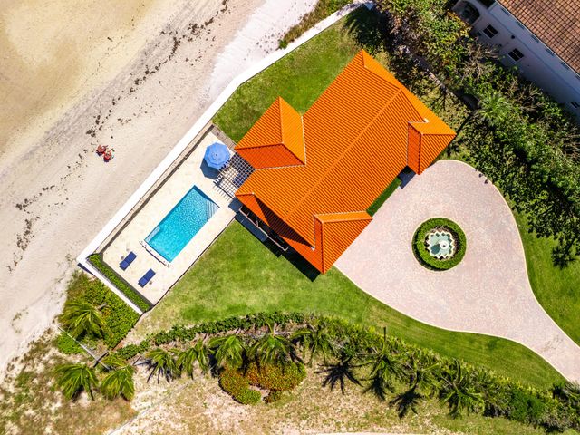3766 Ocean Drive, Vero Beach, FL 32963