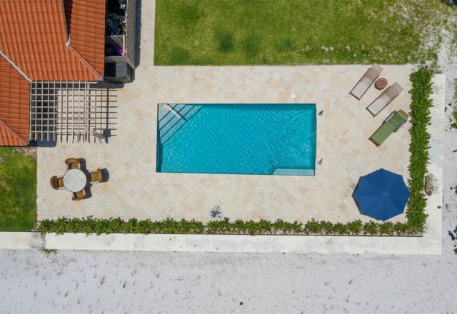 3766 Ocean Drive, Vero Beach, FL 32963