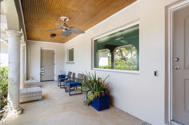 3766 Ocean Drive, Vero Beach, FL 32963