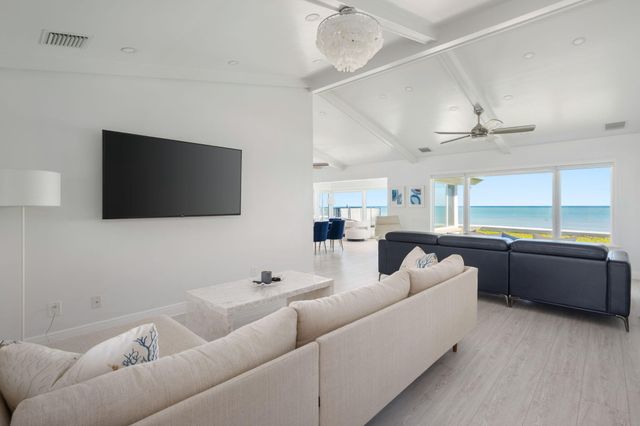 3766 Ocean Drive, Vero Beach, FL 32963