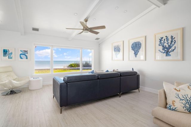 3766 Ocean Drive, Vero Beach, FL 32963