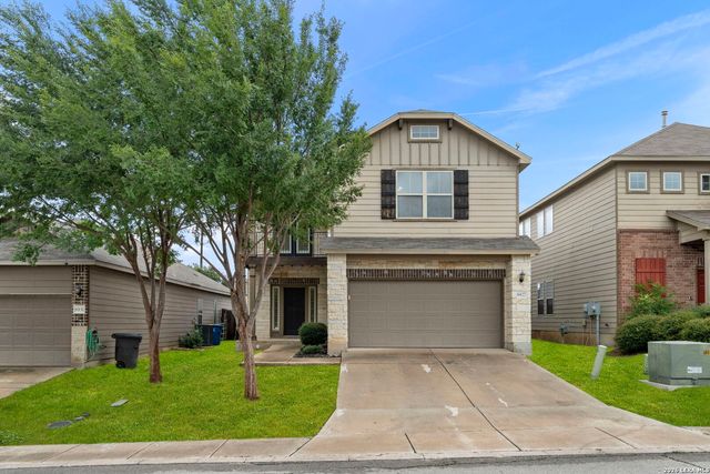 8927 Atwater Creek, San Antonio, TX 78245
