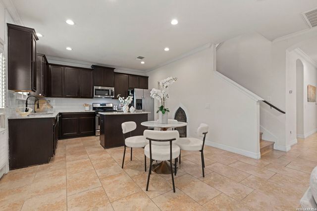 8927 Atwater Creek, San Antonio, TX 78245