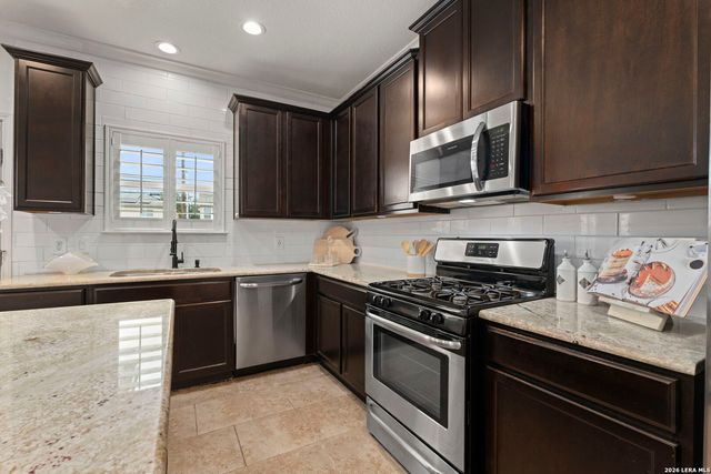 8927 Atwater Creek, San Antonio, TX 78245