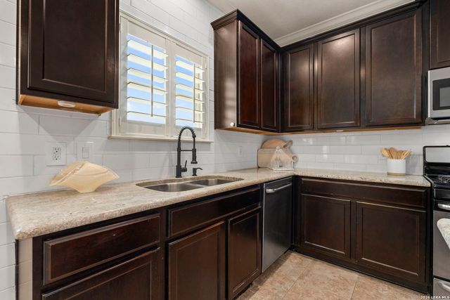 8927 Atwater Creek, San Antonio, TX 78245