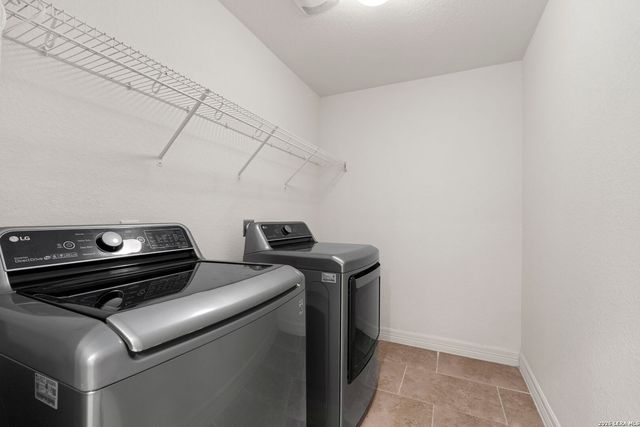 8927 Atwater Creek, San Antonio, TX 78245