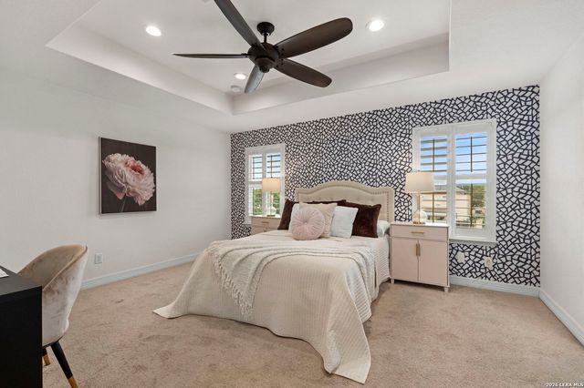 8927 Atwater Creek, San Antonio, TX 78245