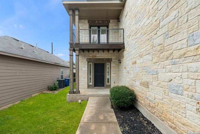 8927 Atwater Creek, San Antonio, TX 78245