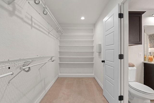 8927 Atwater Creek, San Antonio, TX 78245