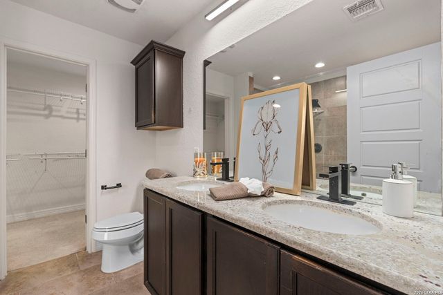 8927 Atwater Creek, San Antonio, TX 78245