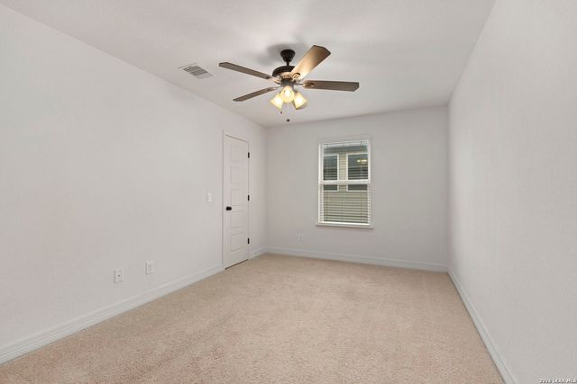 8927 Atwater Creek, San Antonio, TX 78245
