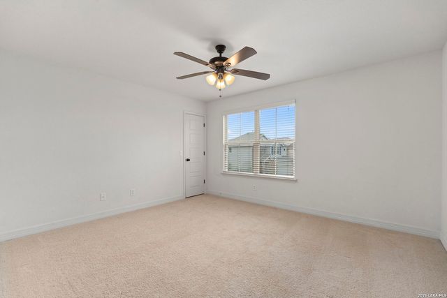 8927 Atwater Creek, San Antonio, TX 78245