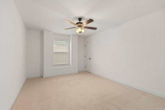 8927 Atwater Creek, San Antonio, TX 78245