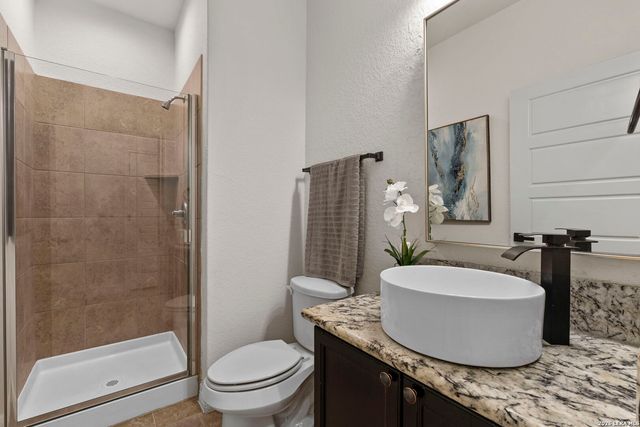 8927 Atwater Creek, San Antonio, TX 78245
