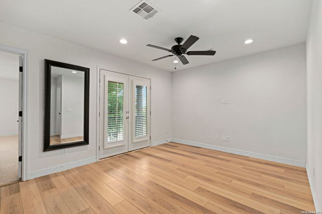 8927 Atwater Creek, San Antonio, TX 78245