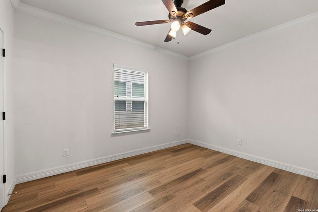 8927 Atwater Creek, San Antonio, TX 78245