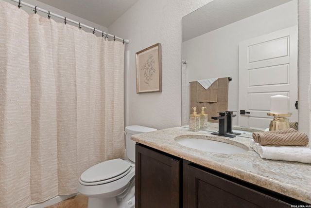 8927 Atwater Creek, San Antonio, TX 78245