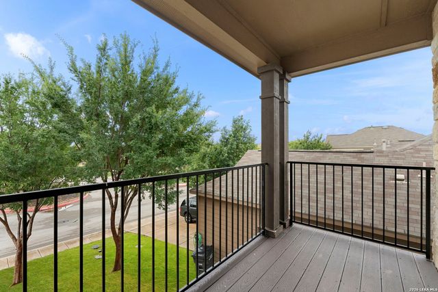 8927 Atwater Creek, San Antonio, TX 78245