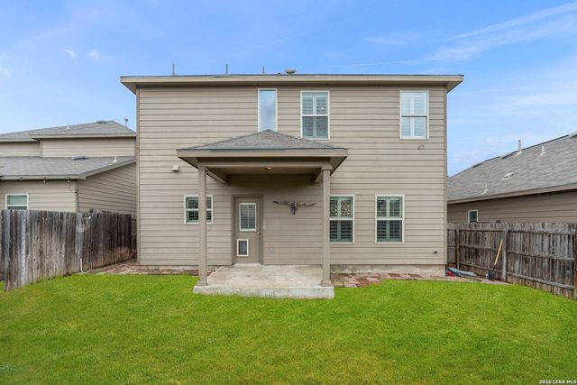 8927 Atwater Creek, San Antonio, TX 78245