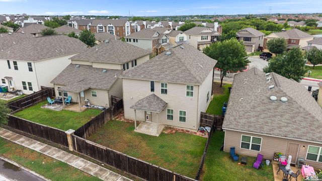 8927 Atwater Creek, San Antonio, TX 78245