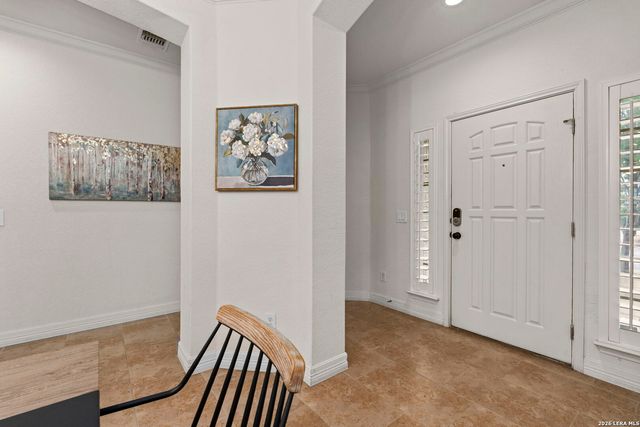 8927 Atwater Creek, San Antonio, TX 78245