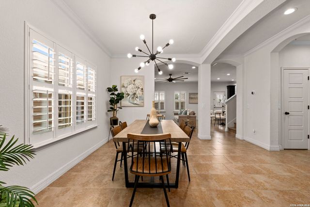 8927 Atwater Creek, San Antonio, TX 78245
