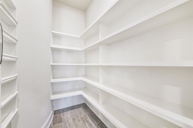 210 Liatris Court, Conroe, TX 77304