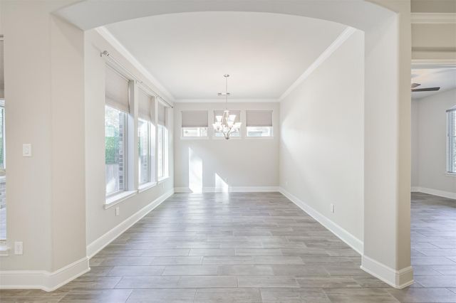 210 Liatris Court, Conroe, TX 77304