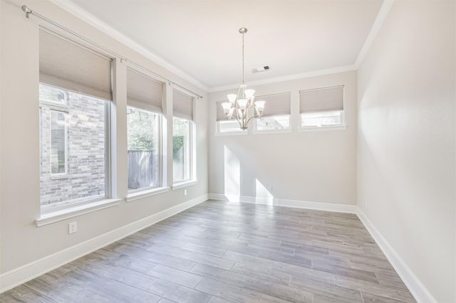 210 Liatris Court, Conroe, TX 77304