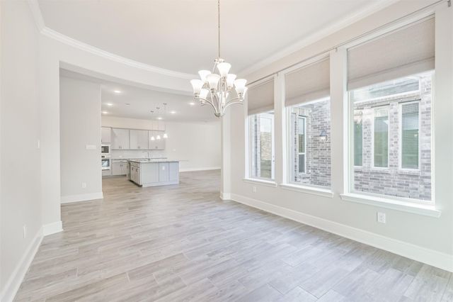 210 Liatris Court, Conroe, TX 77304