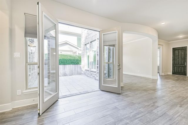 210 Liatris Court, Conroe, TX 77304