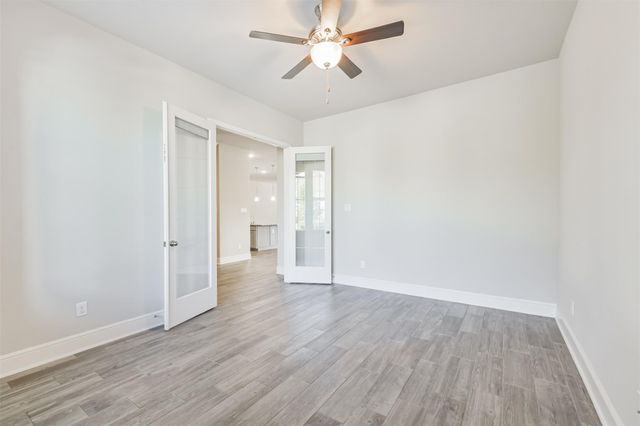 210 Liatris Court, Conroe, TX 77304