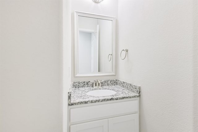 210 Liatris Court, Conroe, TX 77304