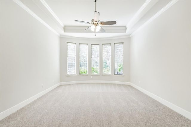 210 Liatris Court, Conroe, TX 77304