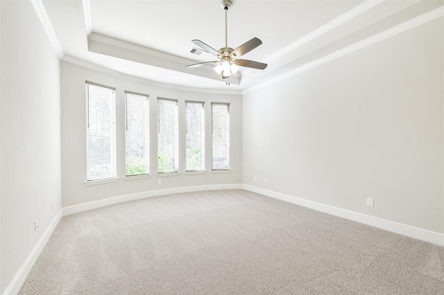 210 Liatris Court, Conroe, TX 77304