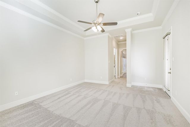 210 Liatris Court, Conroe, TX 77304