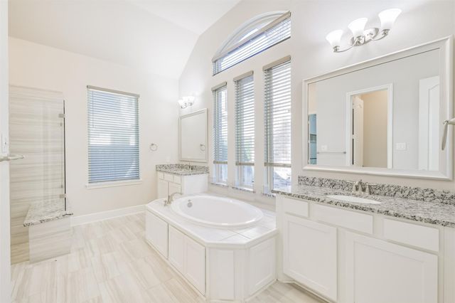 210 Liatris Court, Conroe, TX 77304