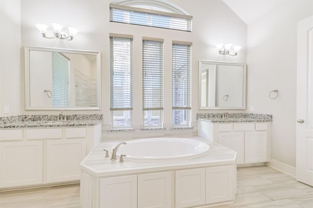 210 Liatris Court, Conroe, TX 77304