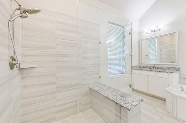 210 Liatris Court, Conroe, TX 77304