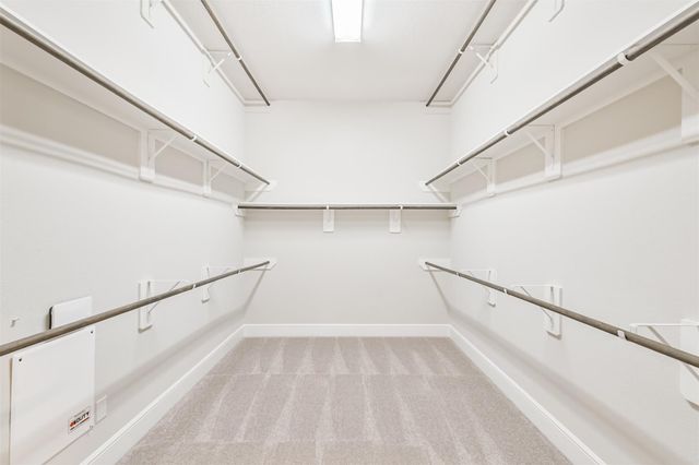 210 Liatris Court, Conroe, TX 77304