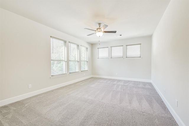 210 Liatris Court, Conroe, TX 77304