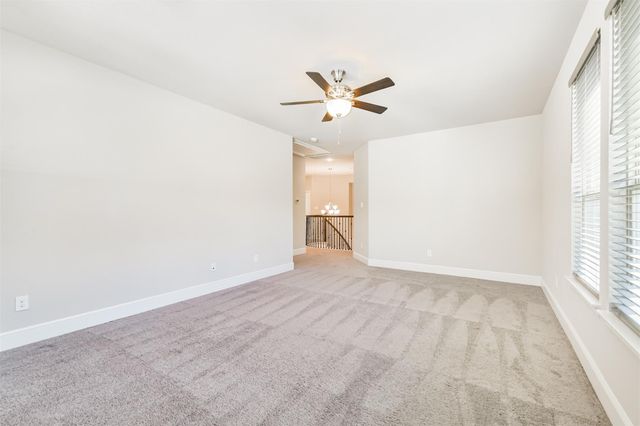 210 Liatris Court, Conroe, TX 77304