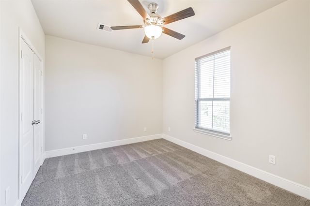 210 Liatris Court, Conroe, TX 77304