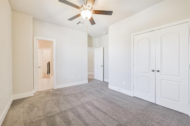 210 Liatris Court, Conroe, TX 77304