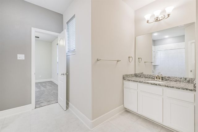 210 Liatris Court, Conroe, TX 77304