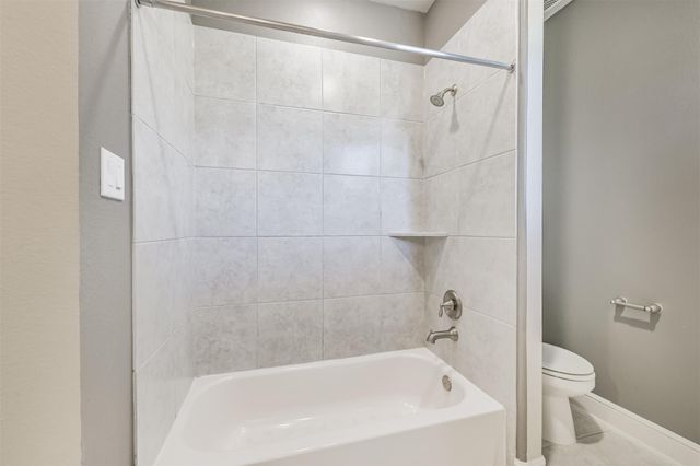 210 Liatris Court, Conroe, TX 77304