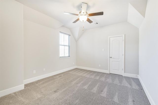 210 Liatris Court, Conroe, TX 77304