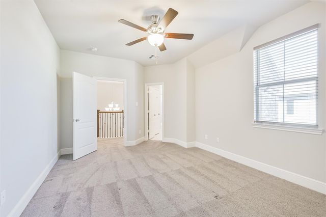 210 Liatris Court, Conroe, TX 77304