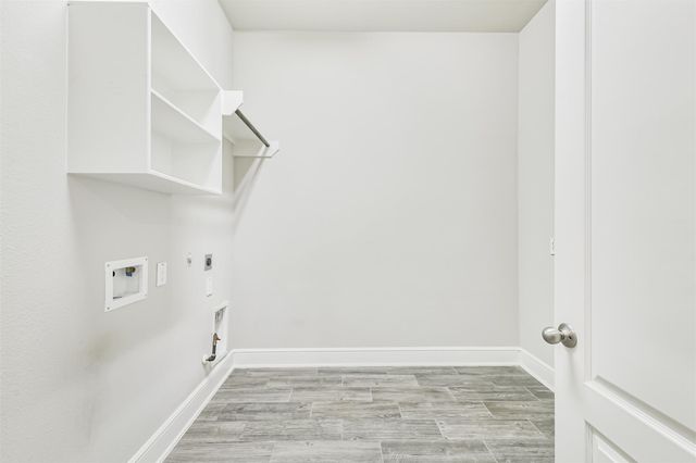 210 Liatris Court, Conroe, TX 77304